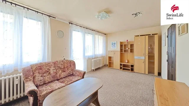 Ostatní