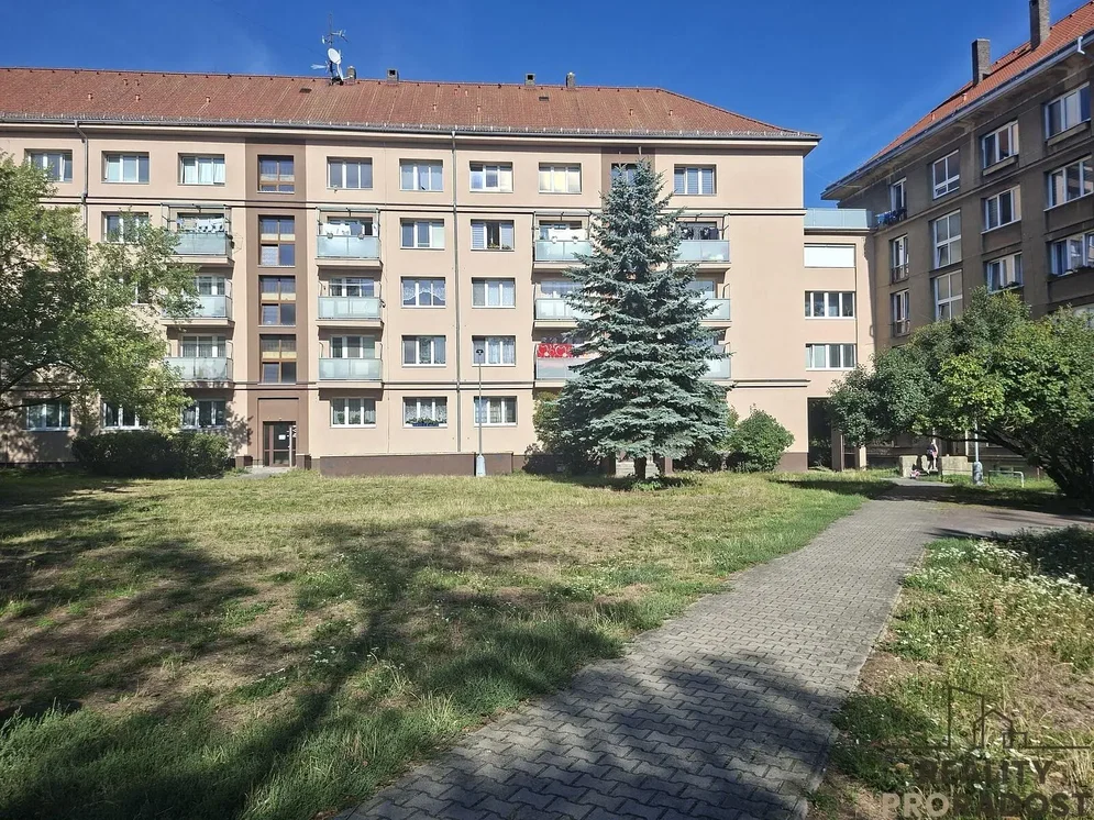 Ostatní