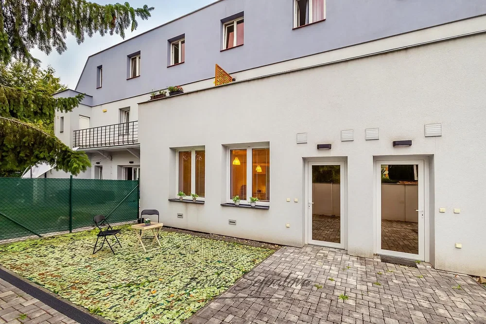 Ostatní