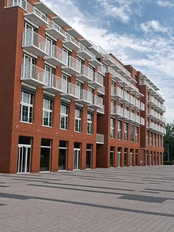 Ostatní