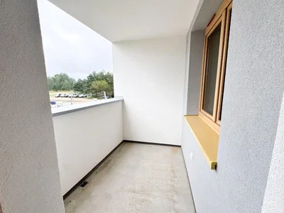 Outro