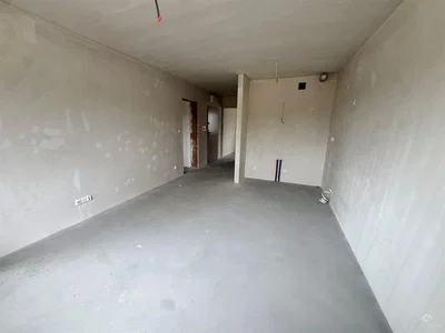 Outro