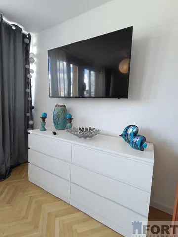 Overig