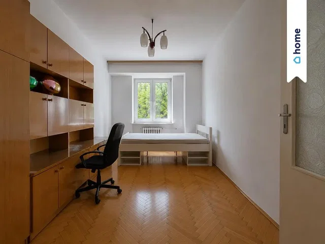 Ostatní