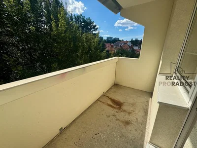 Άλλο