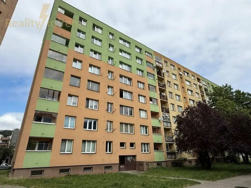 Ostatní