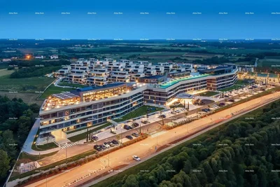 Ostatní