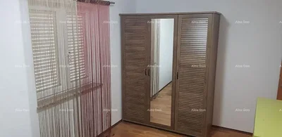 Ostatní