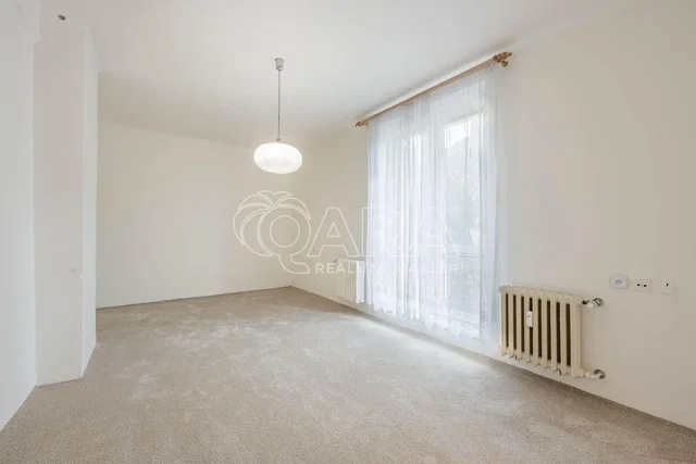 Ostatní