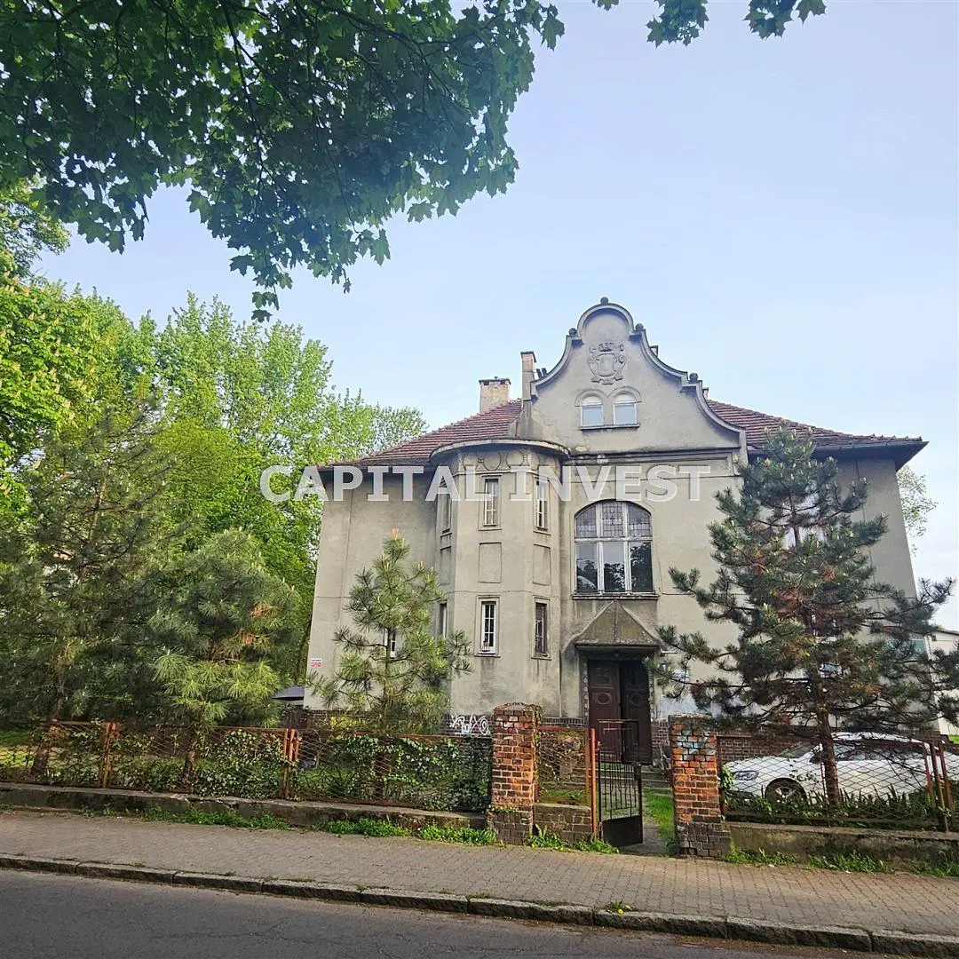 Ostatní