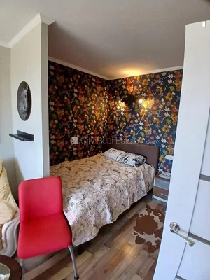 Ostatní