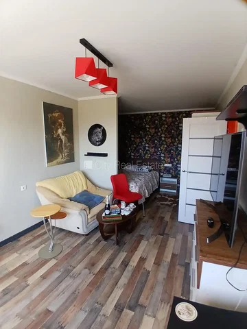 Ostatní