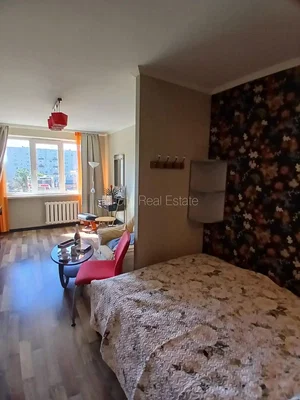 Ostatní