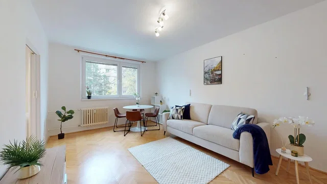 Ostatní