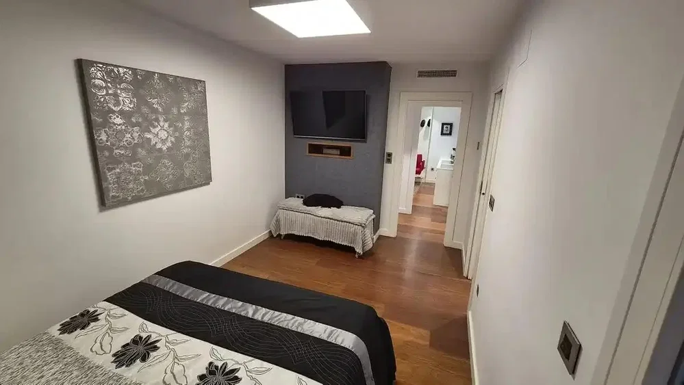 Outro