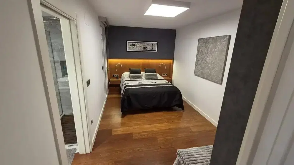 Outro