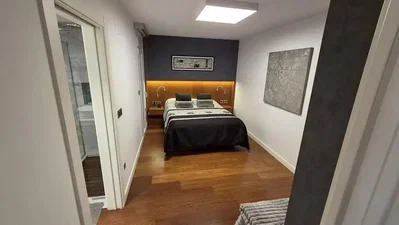 Outro