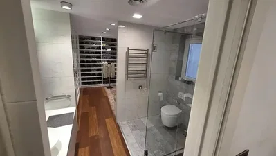 Outro