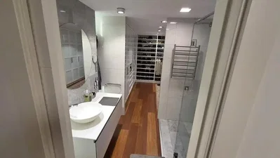 Outro