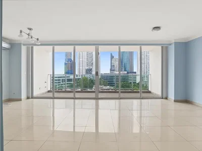 Diğer