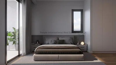 Остало