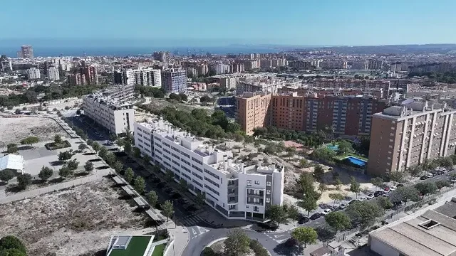 Otro