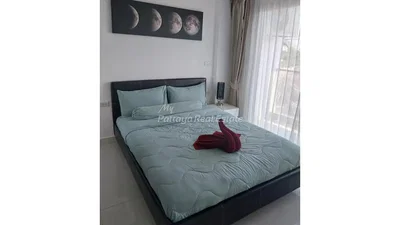 Остало