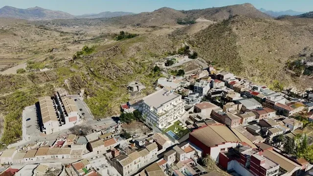 Otro