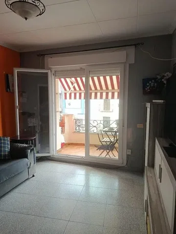 Otro