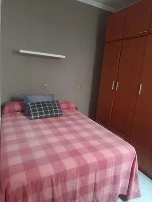 Остало