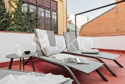 Dnevni boravak