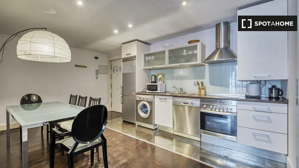 Dnevni boravak