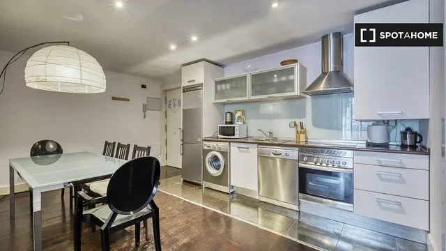 Dnevni boravak