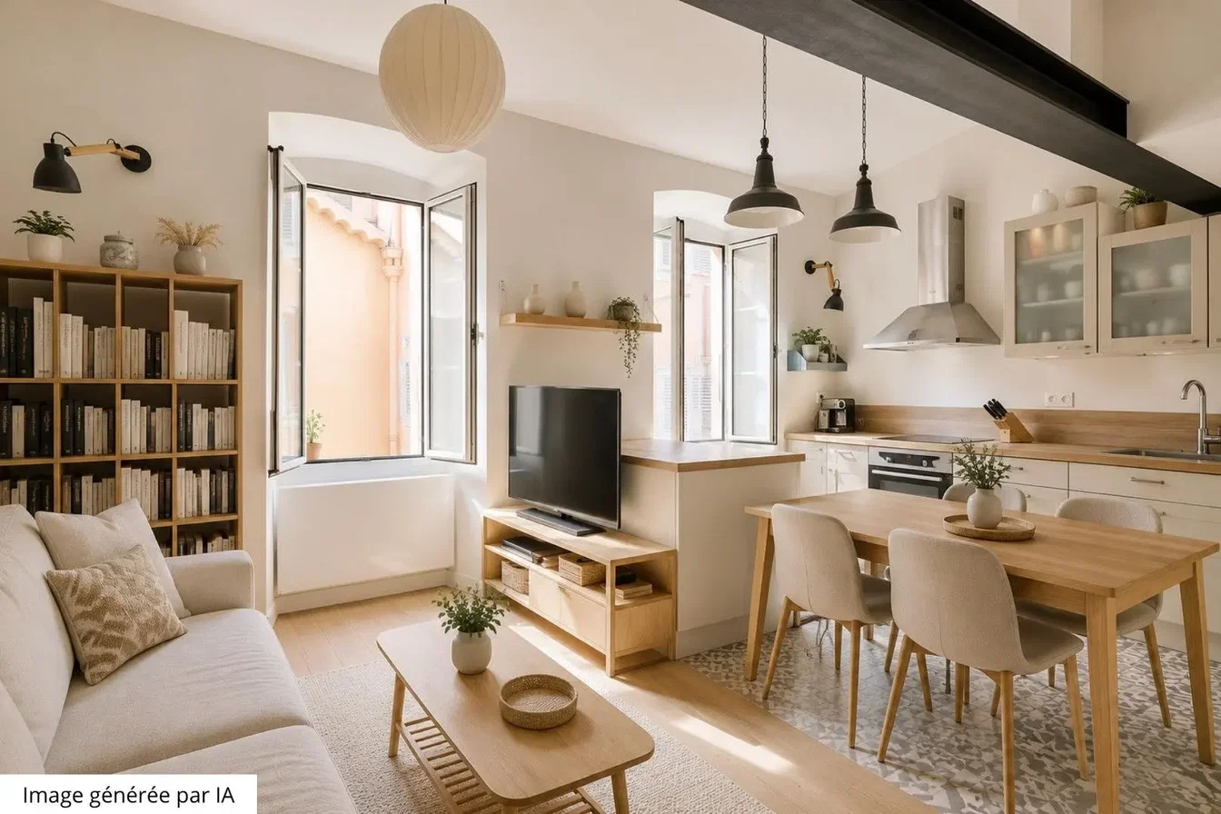 Σαλόνι