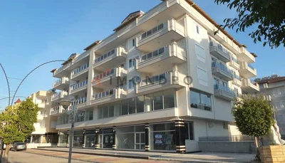 Dnevna soba
