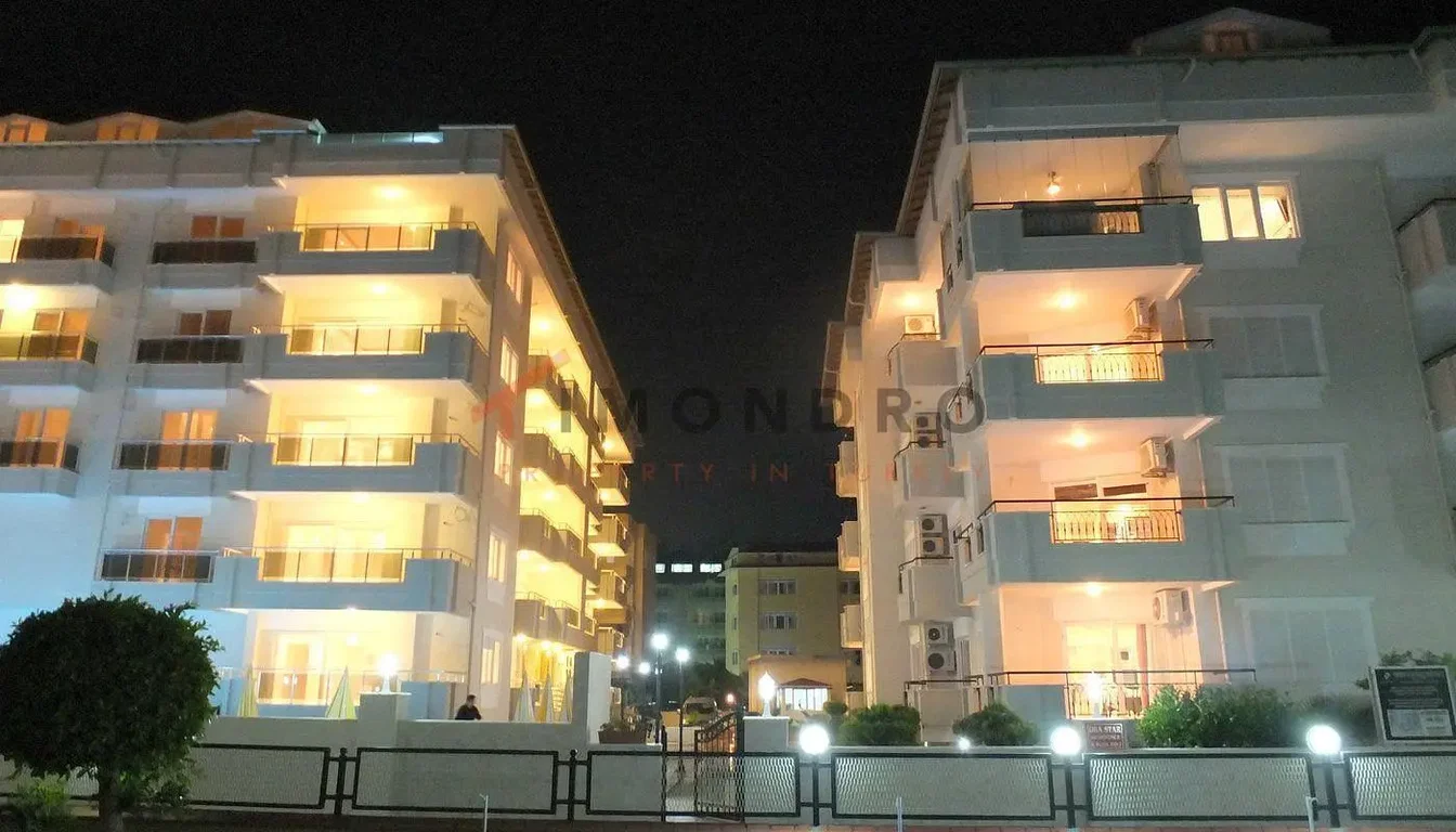 Dnevna soba