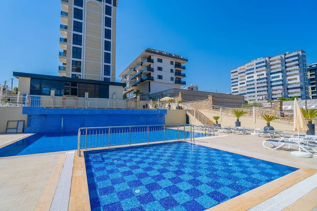Σαλόνι