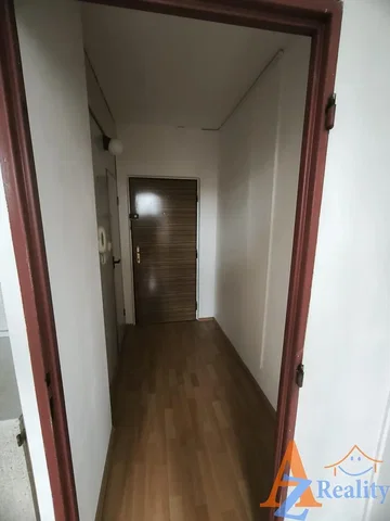 Άλλο
