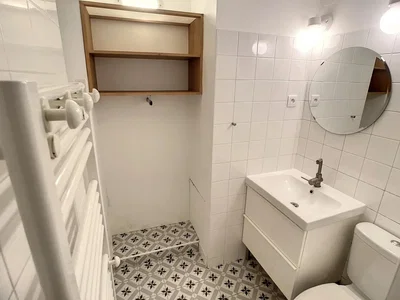 Dnevni boravak