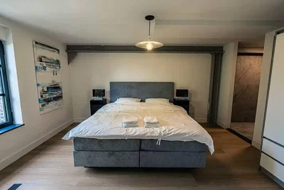 Σαλόνι