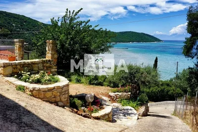 Σαλόνι