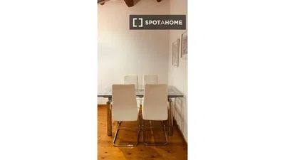 Dnevni boravak