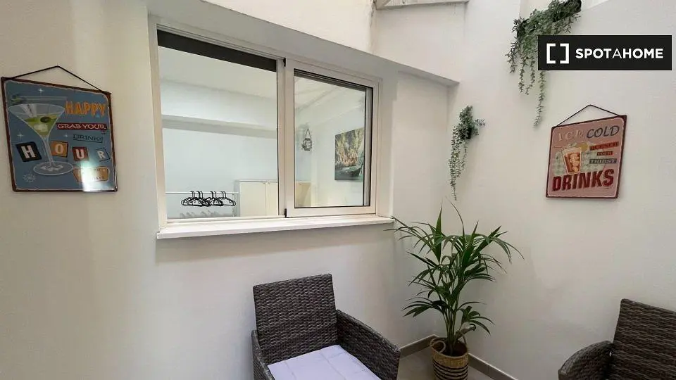 Salón