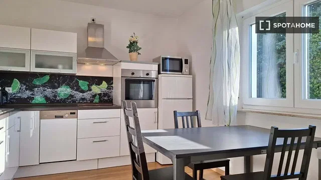 Dnevna soba