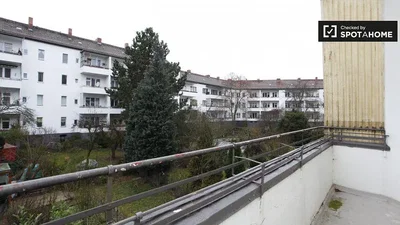 Dnevna soba