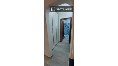 Dnevna soba
