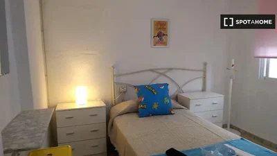 Dnevni boravak