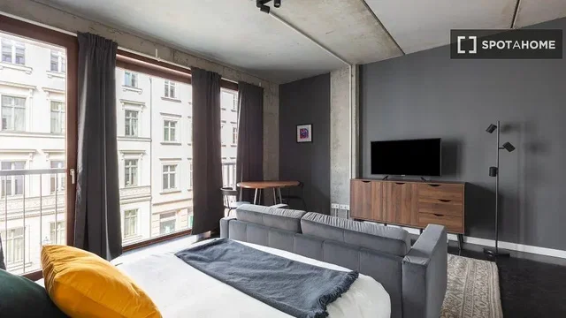 Dnevna soba