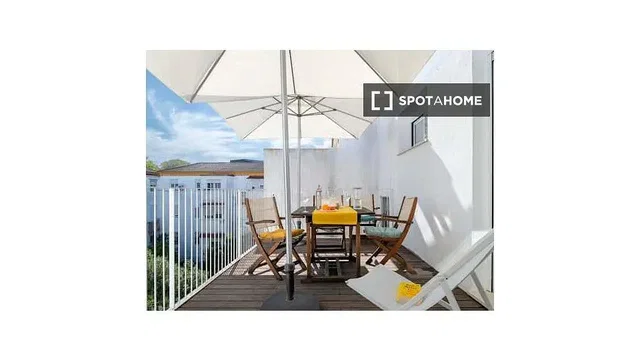 Dnevni boravak