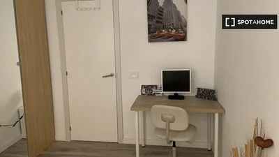 Dnevna soba